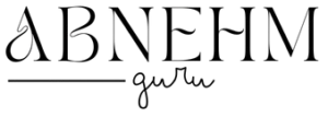 Abnehm Guru Logo